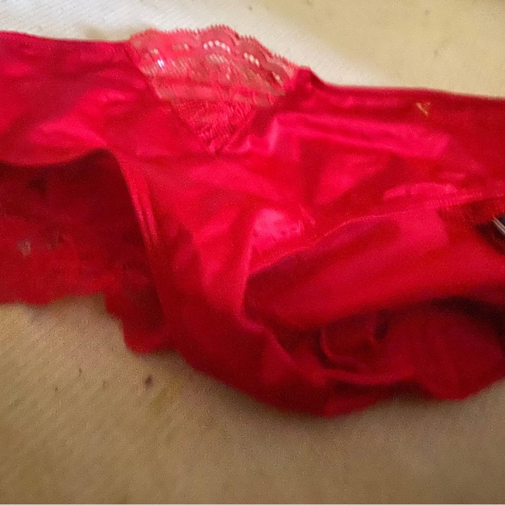 Victoria Secret very sexy size M/170272A